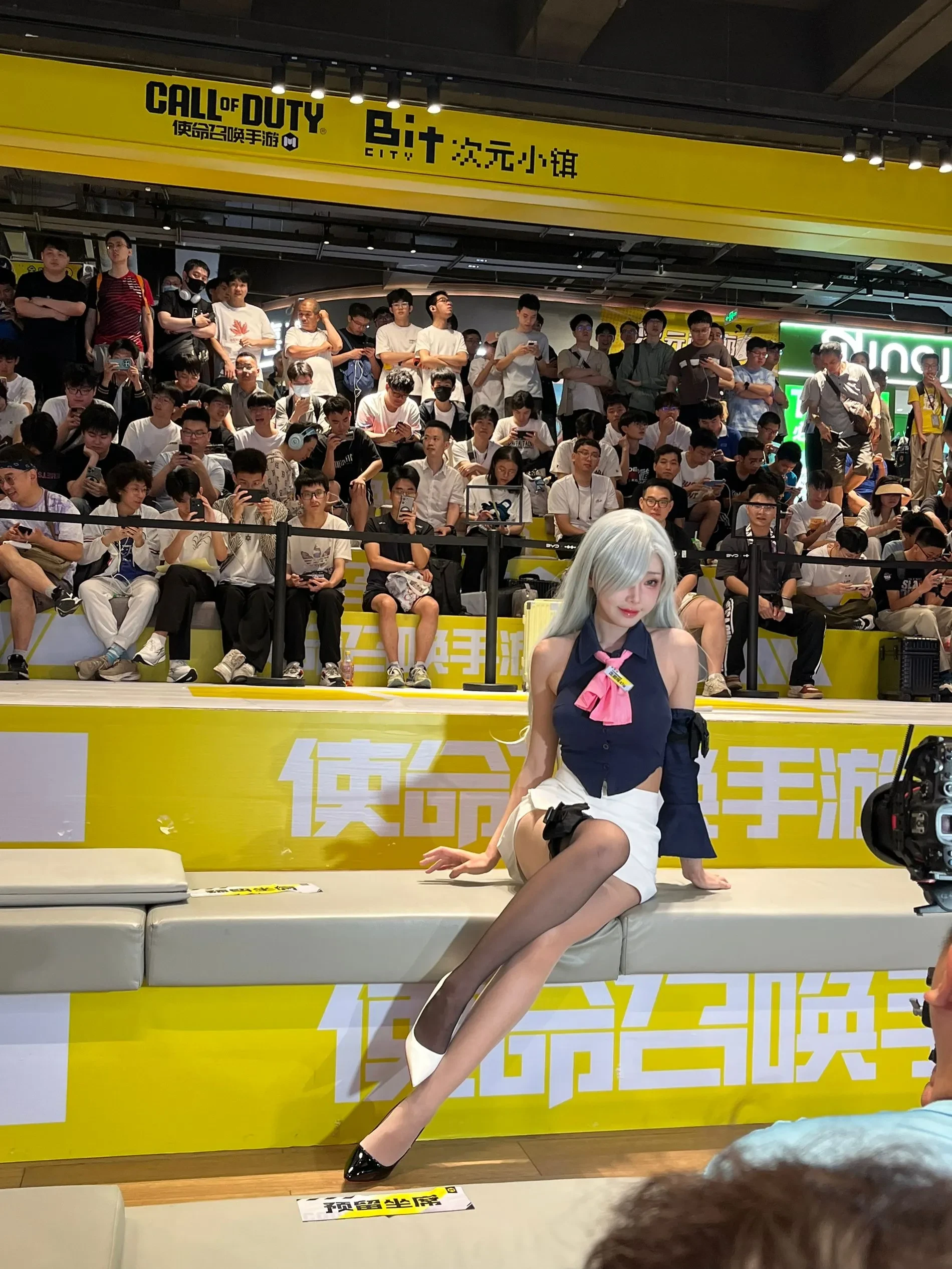 Image_38915423481507.webp