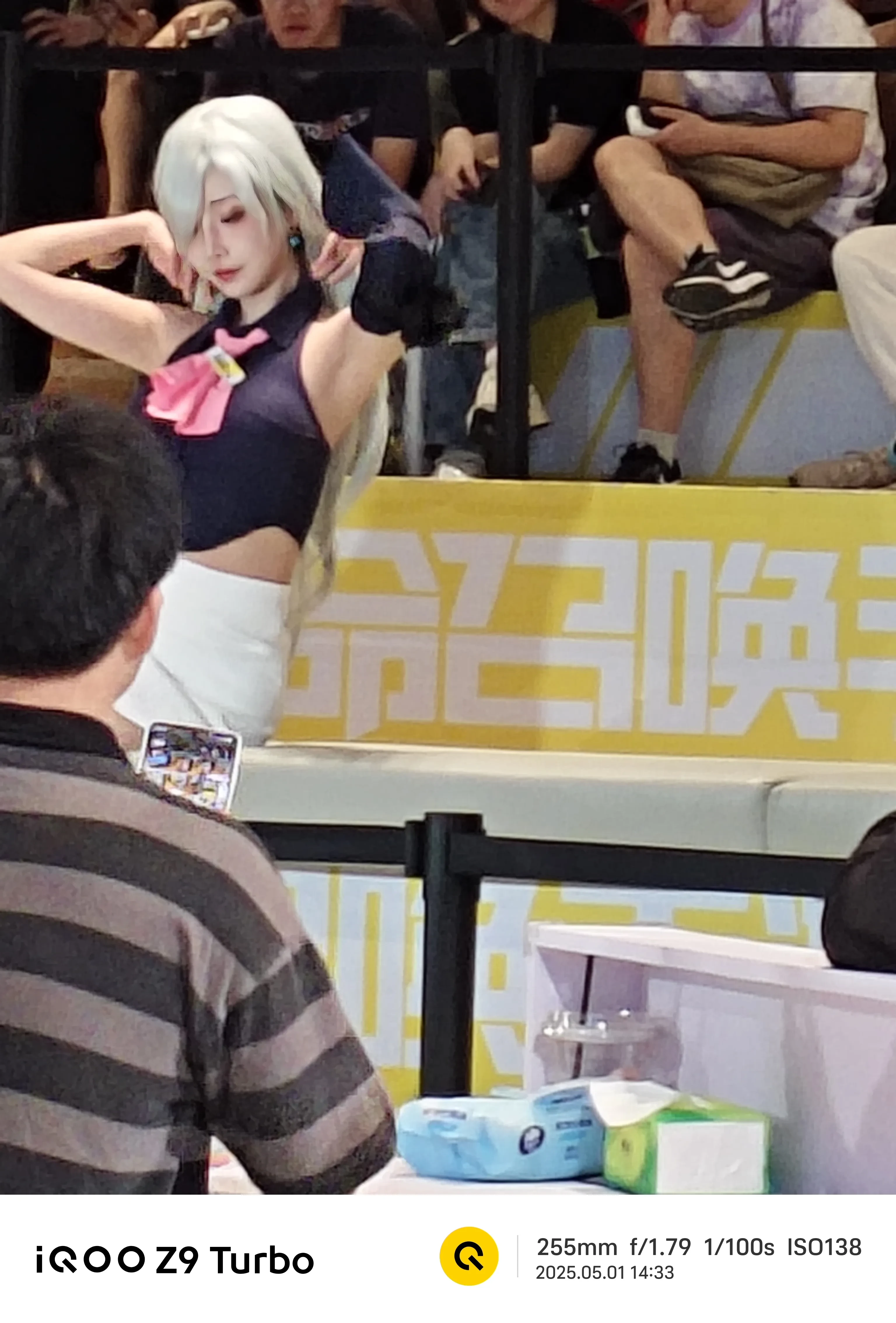 IMG_20250501_143316.webp