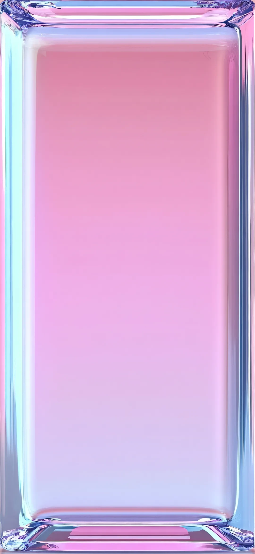 mmexport697e0e5f1e8235cf74e213ce12545993_1745682626675.webp