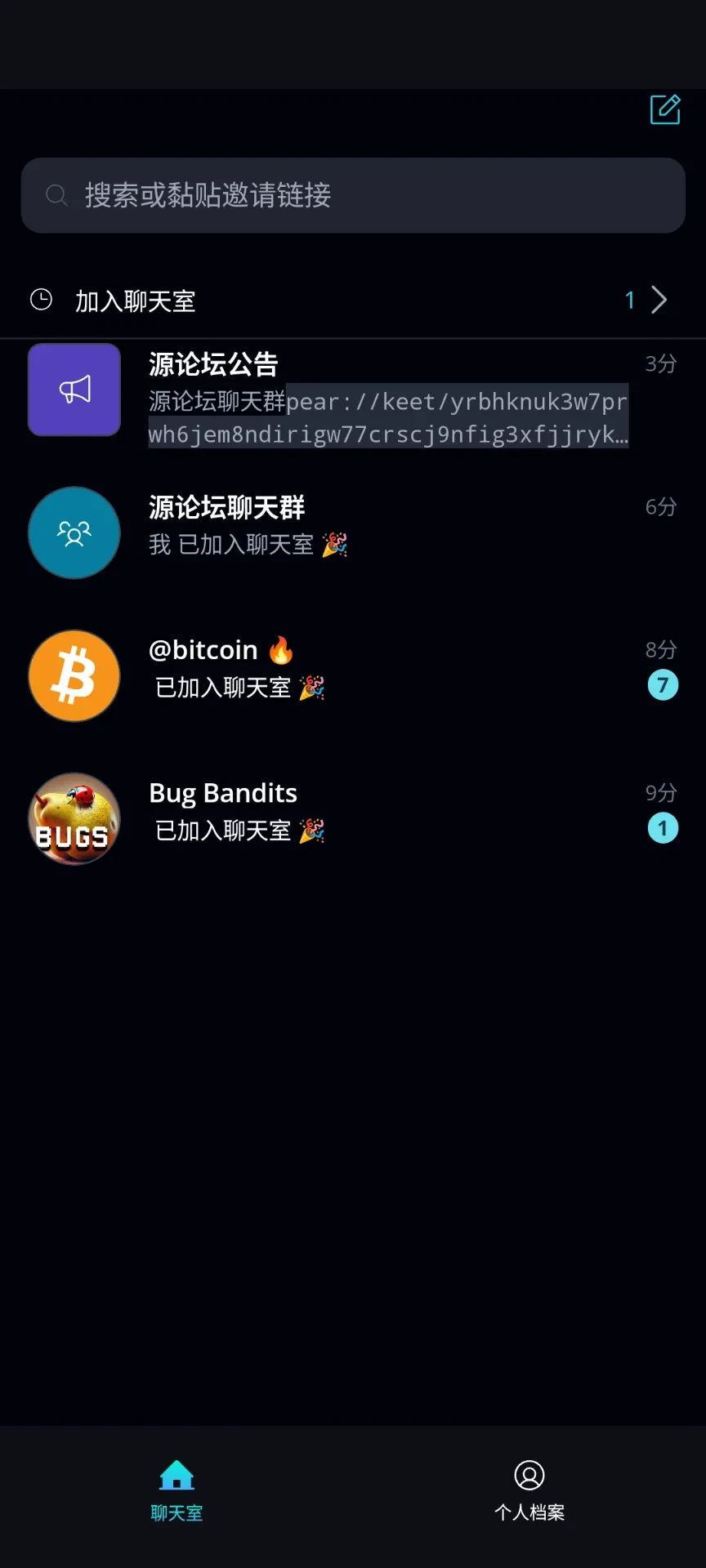 Screenshot_20250501-214049.webp