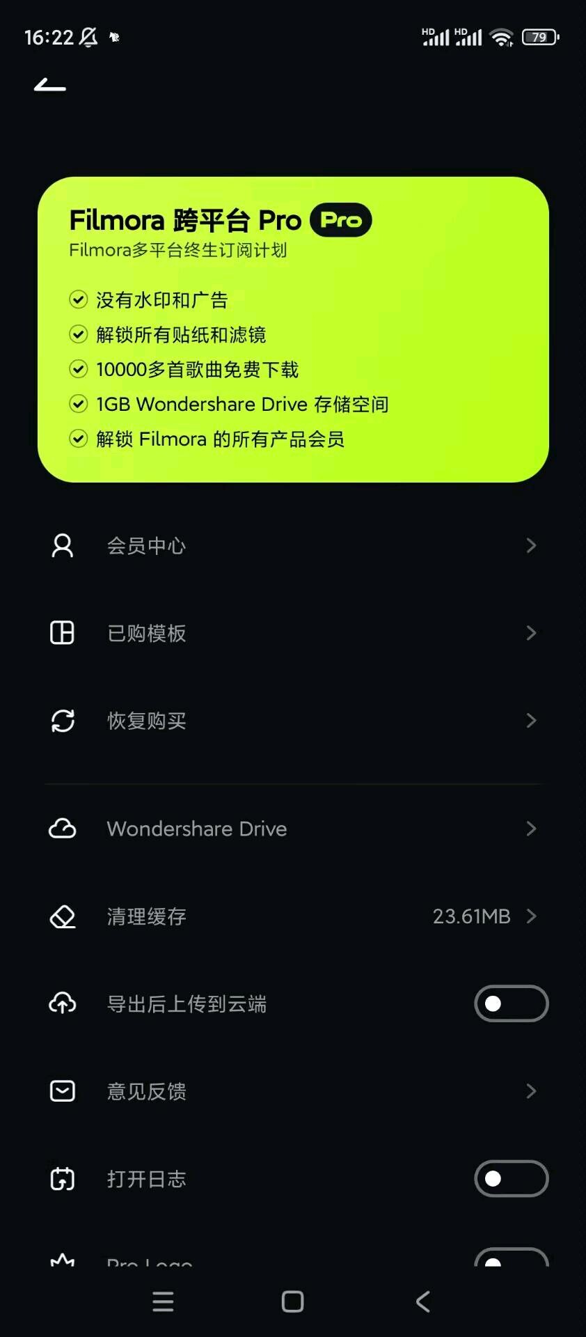 e739de26-d30c-46ae-8454-0aba20411cca.jpg