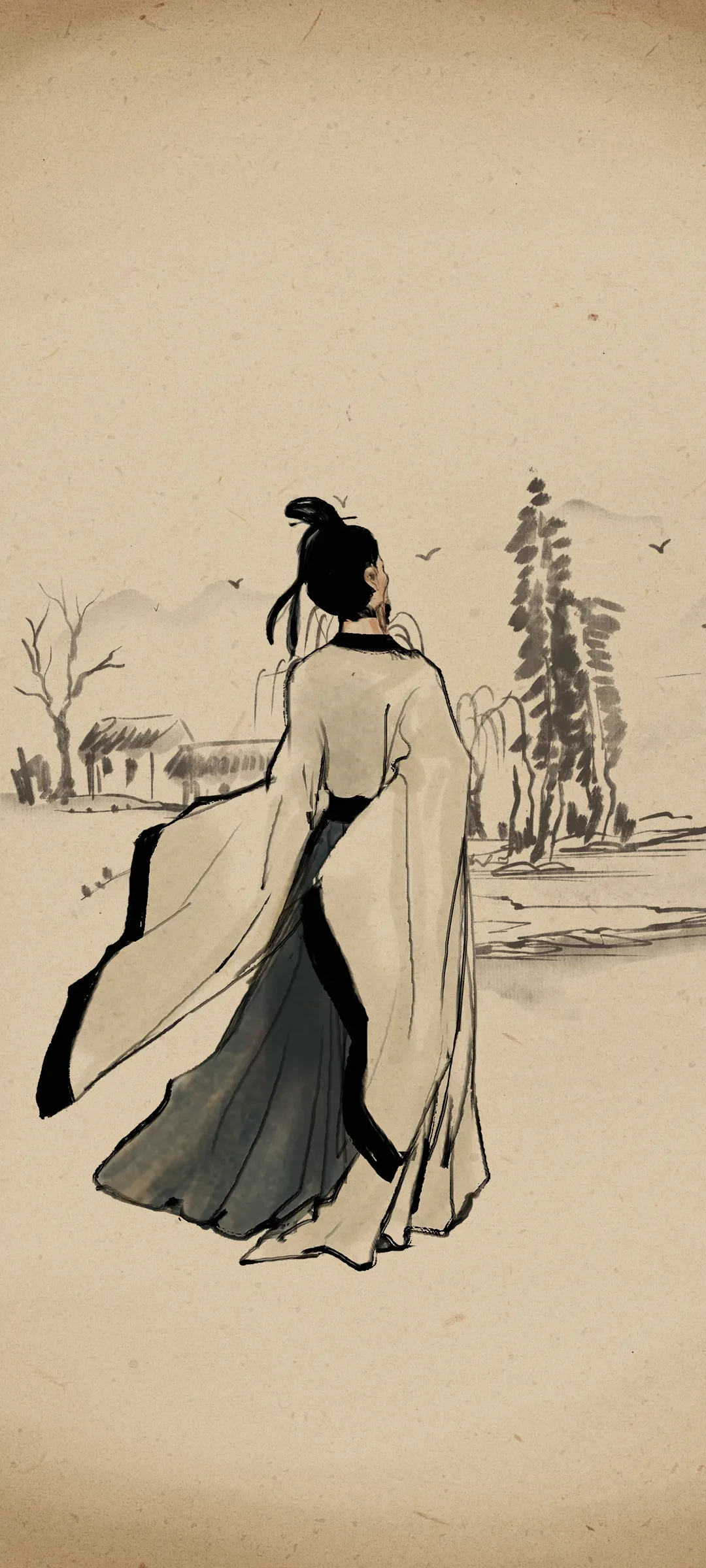 常规版 开屏.webp