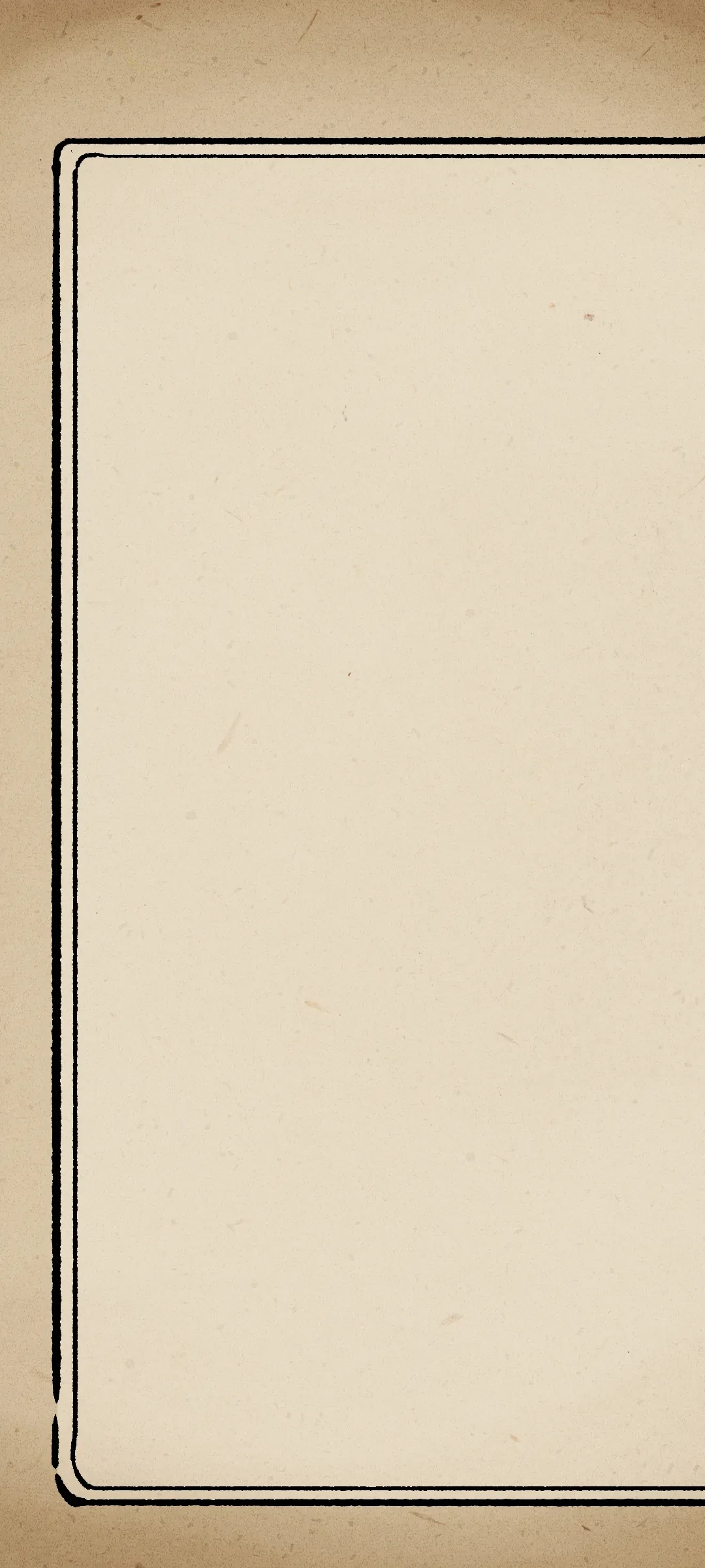 常规版 读书.webp
