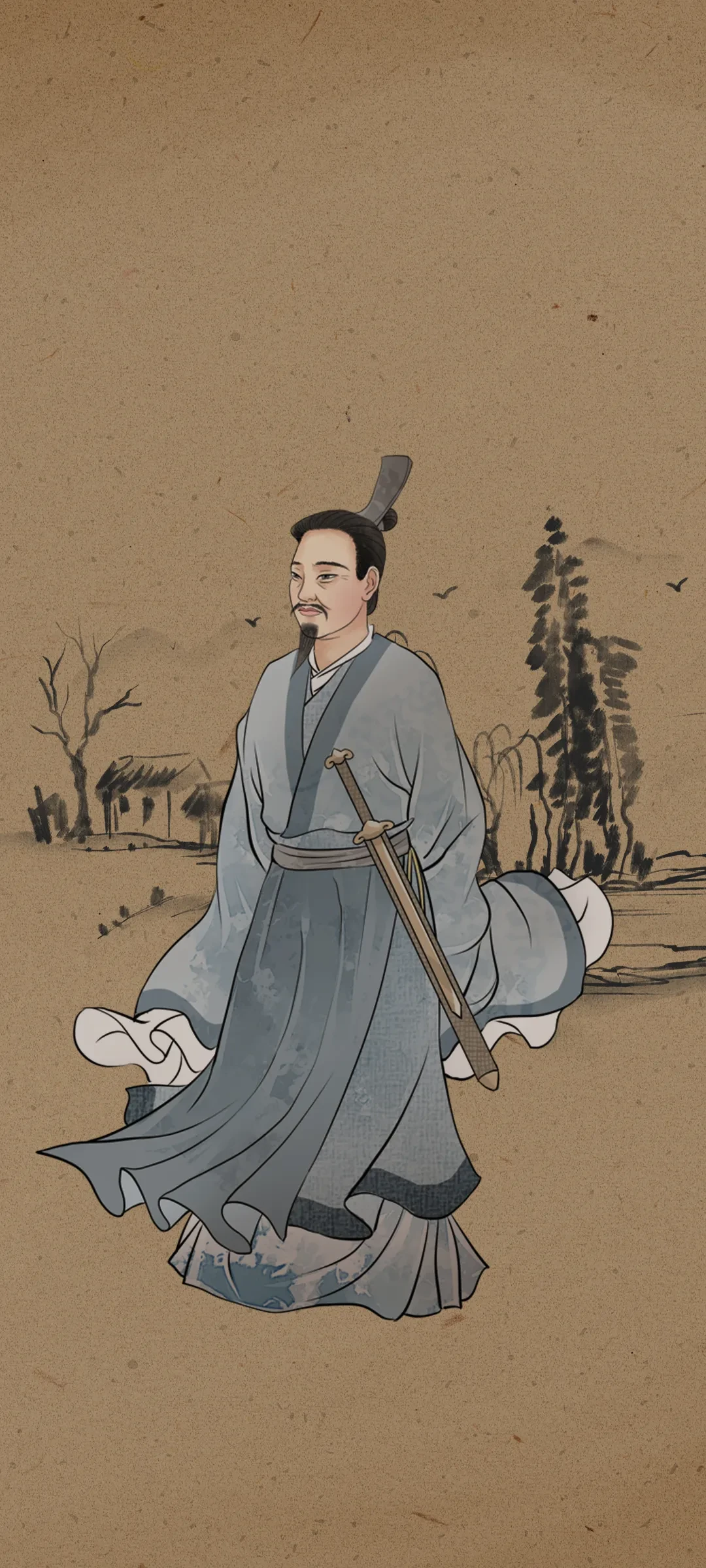 黑夜版 开屏.webp