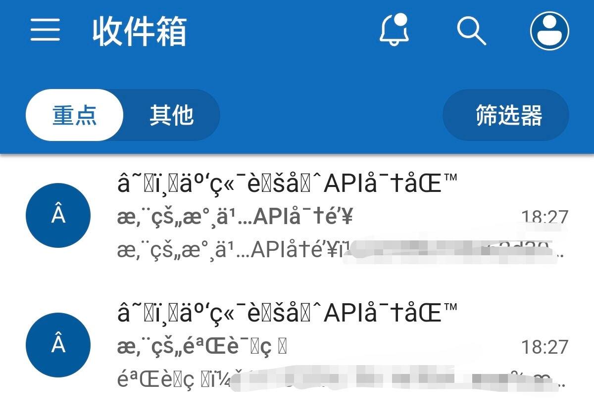 1000572997.jpg