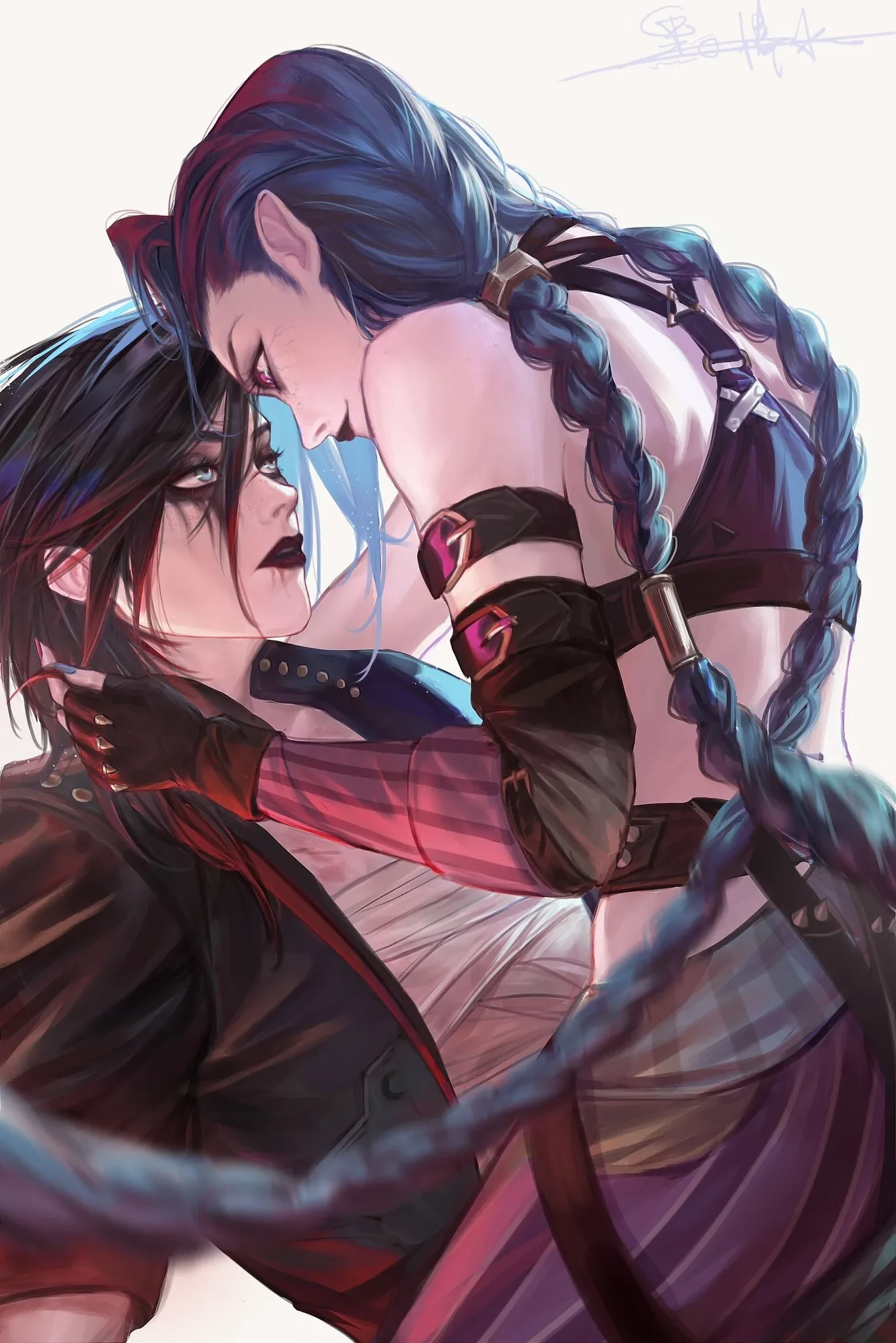 Jinx-League-of-Legends-Arcane-(LoL)-Vi-8887482.webp