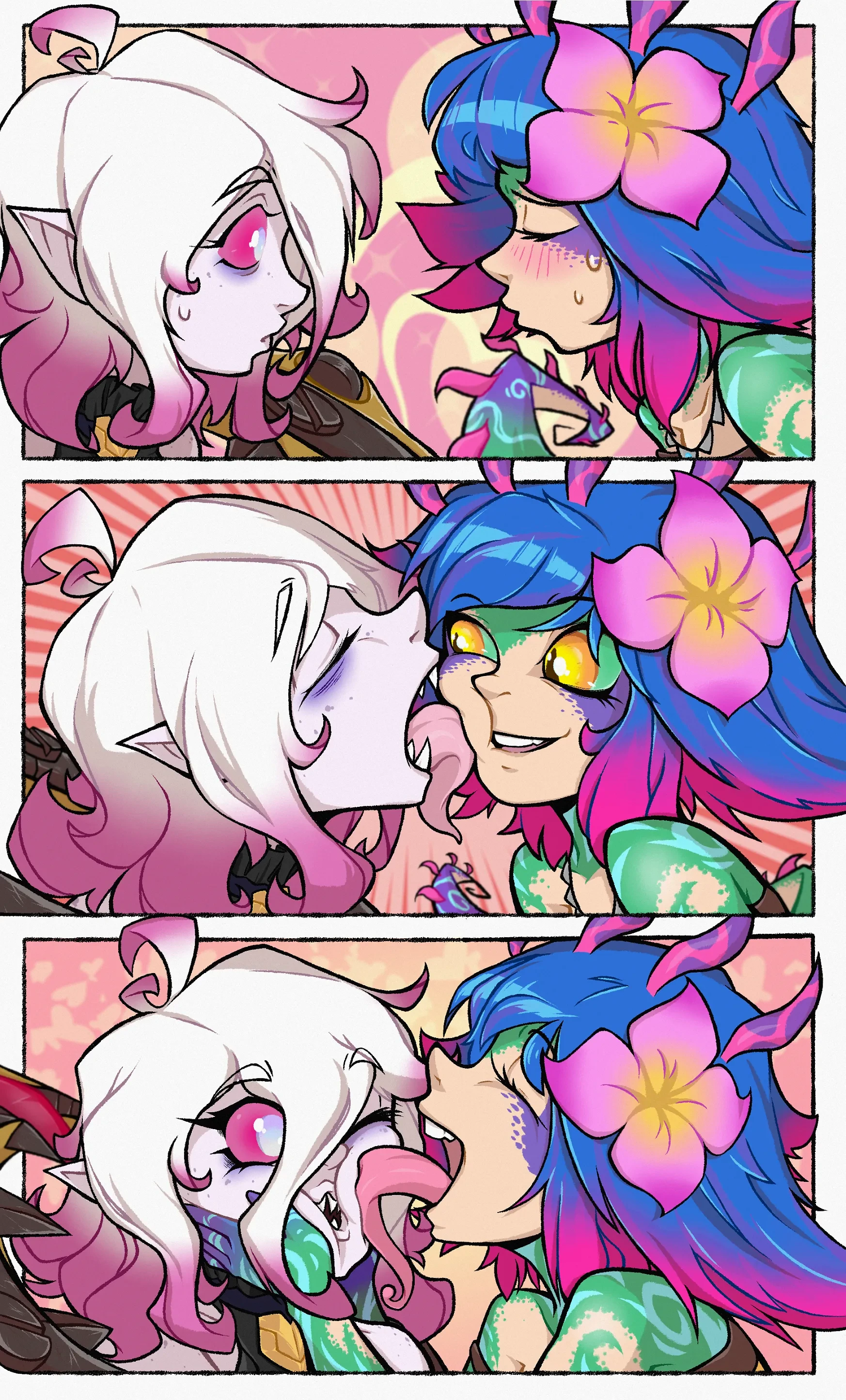Briar-(LoL)-League-of-Legends-Neeko-(LoL)-LoL-Comics-8837916.webp