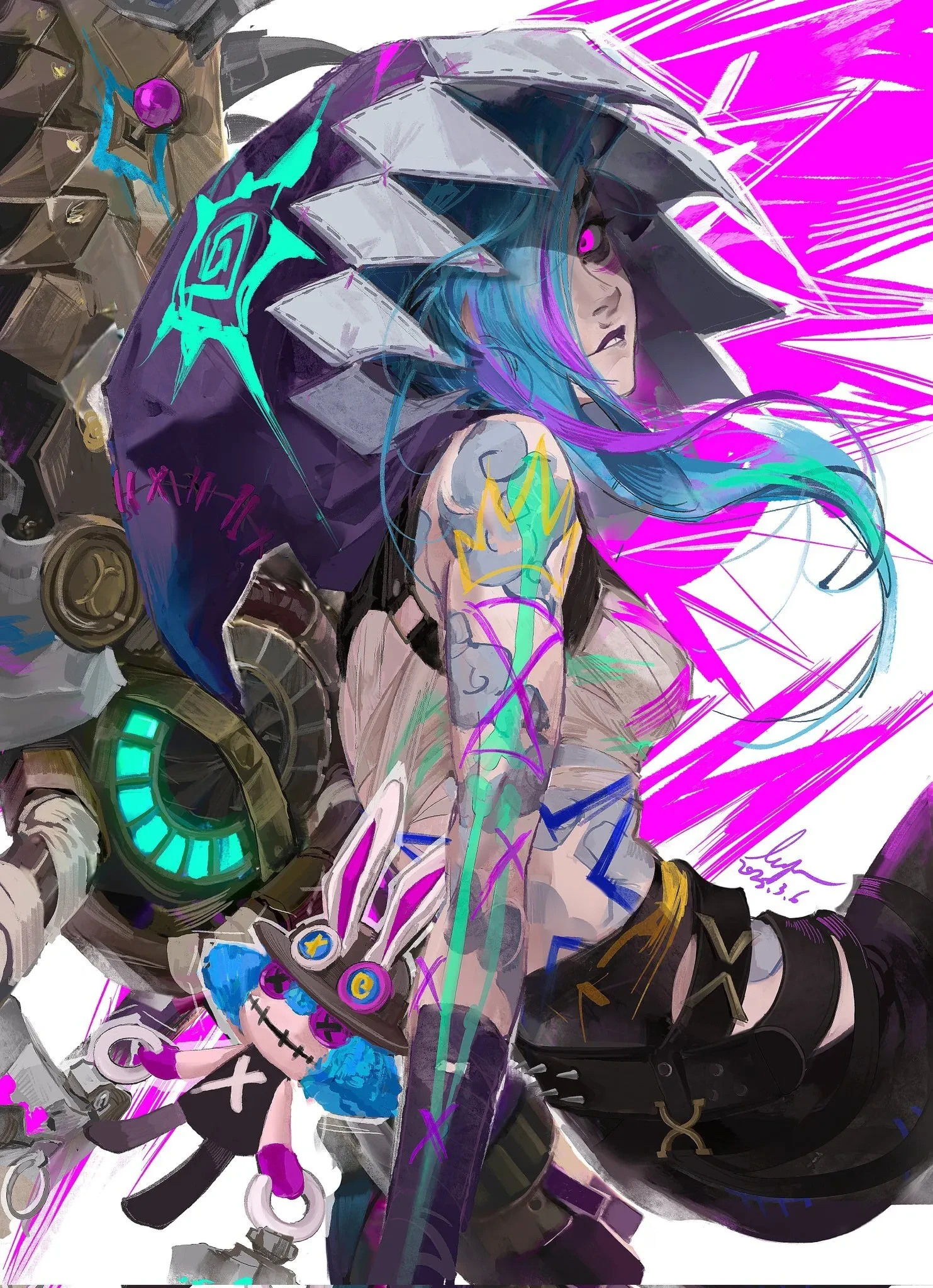 Jinx-League-of-Legends-Arcane-(LoL)-louyan_0405-8896485.webp