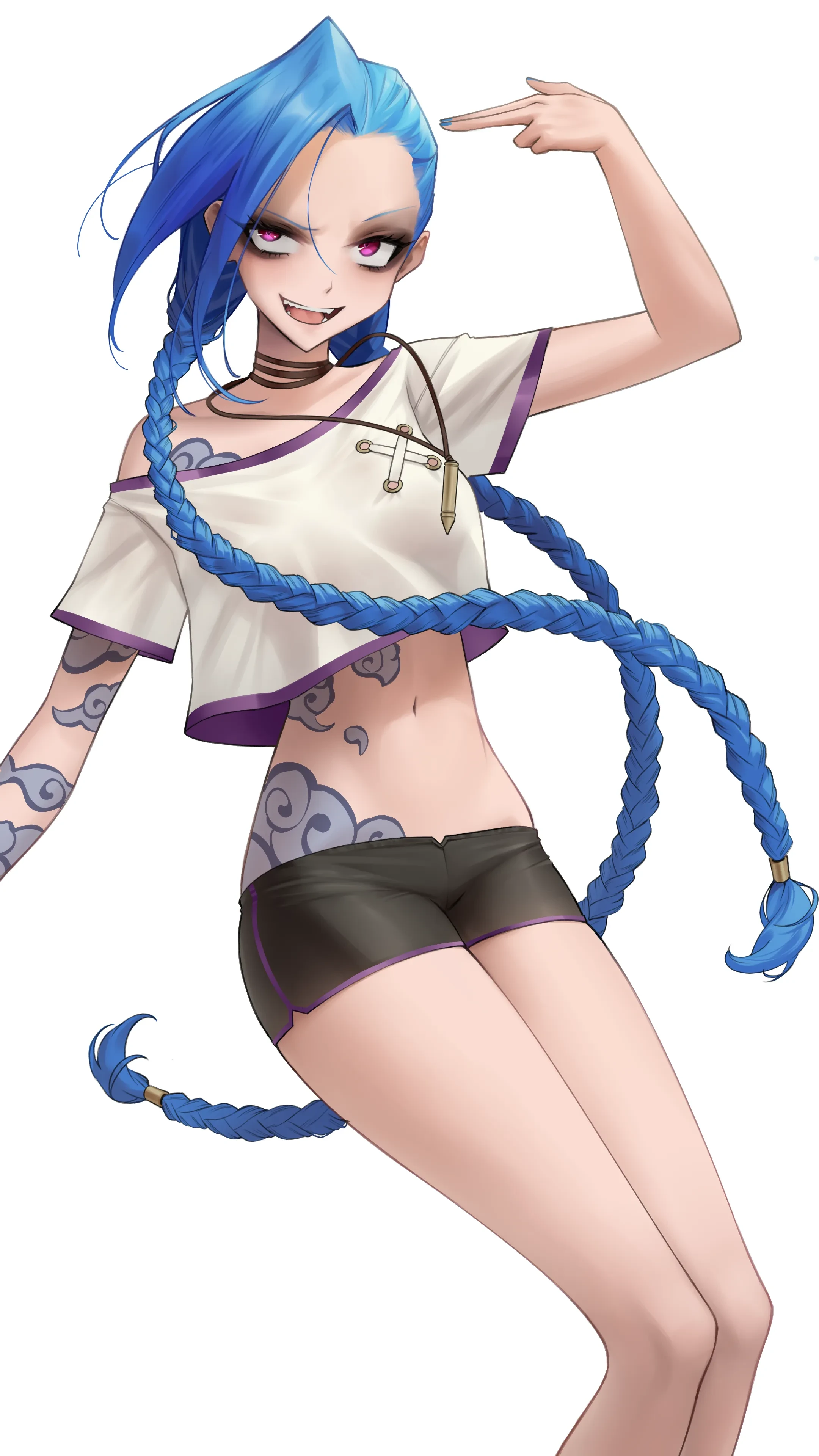 Jinx-League-of-Legends-somebody-(leiking00)-Anime-Artist-8630724.webp