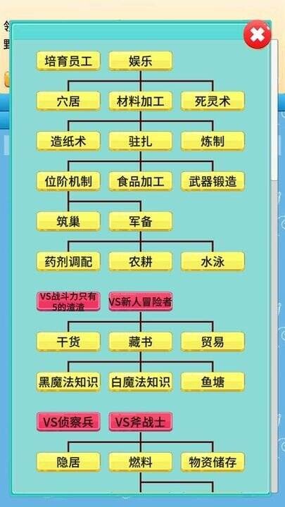 e739de26-d30c-46ae-8454-0aba20411cca.jpg