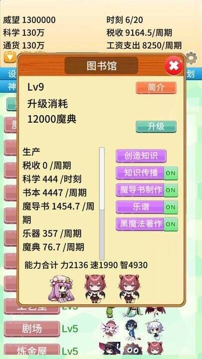 e739de26-d30c-46ae-8454-0aba20411cca.jpg