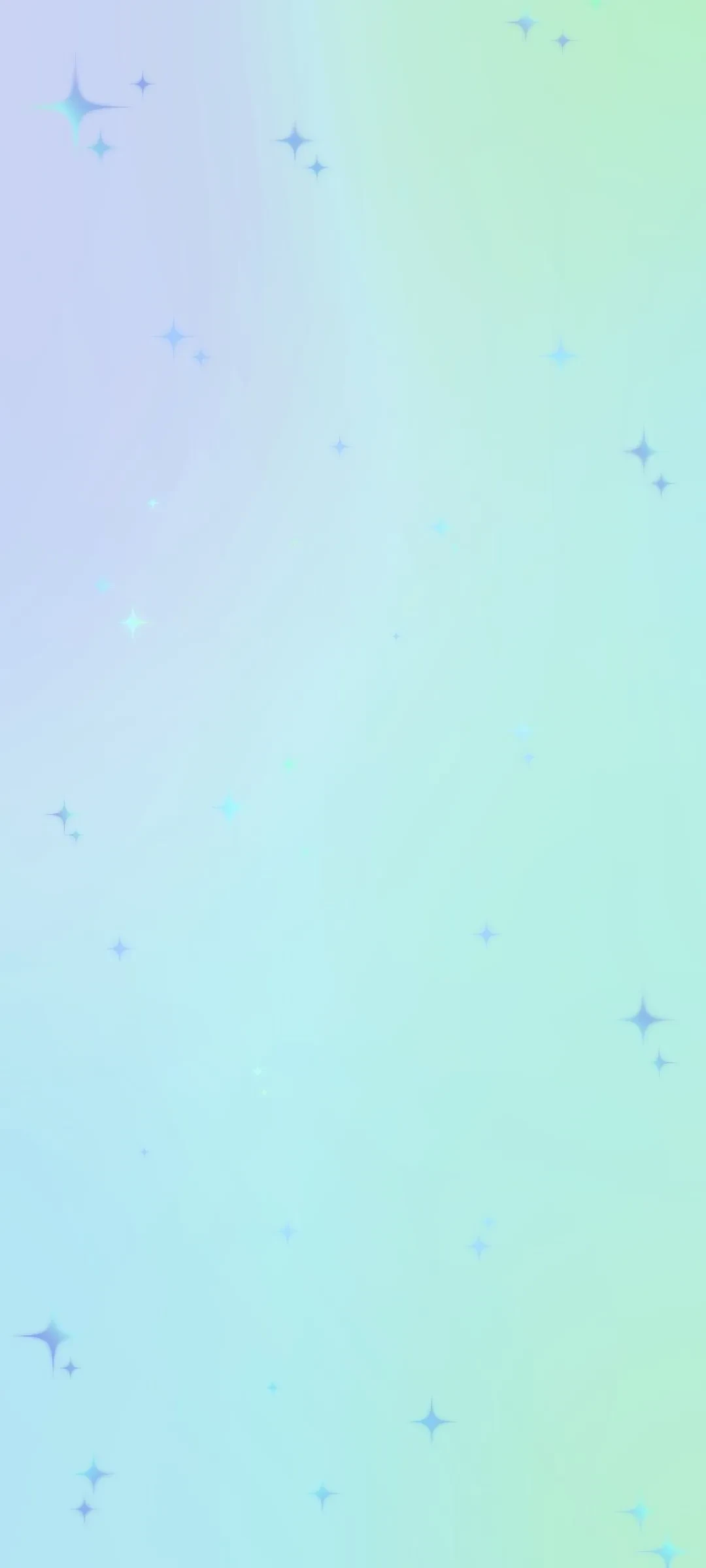 1000136320.webp