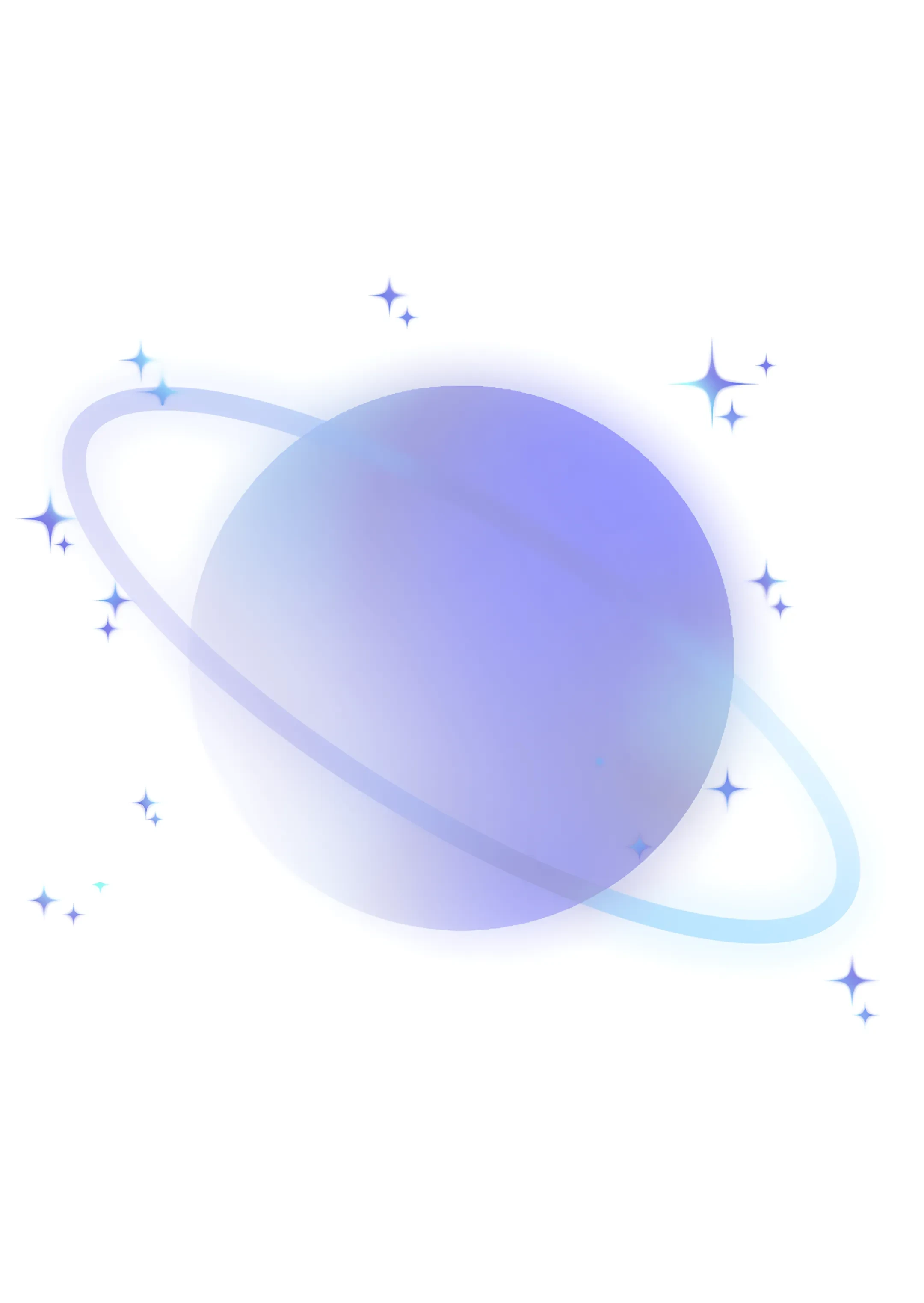 1000137286.webp