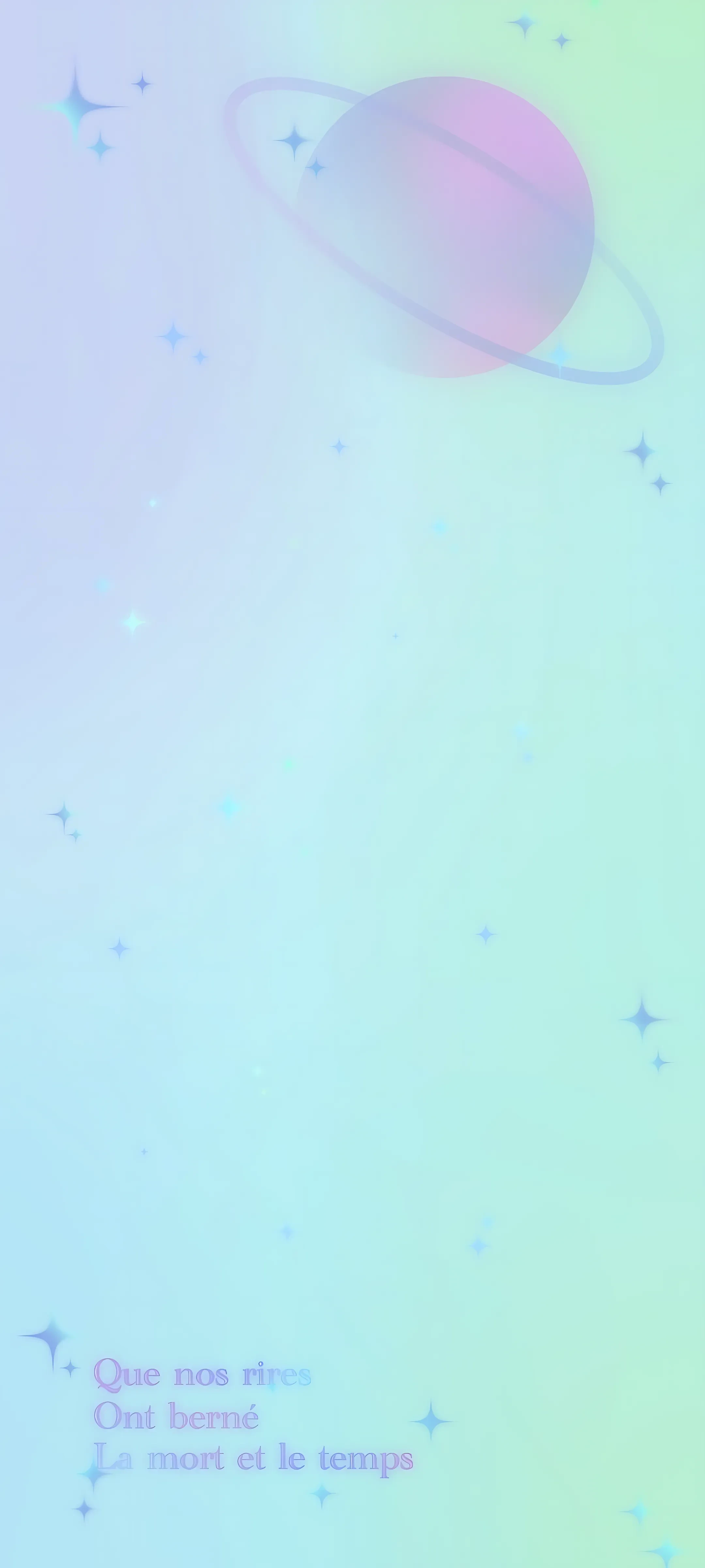 1000137280.webp