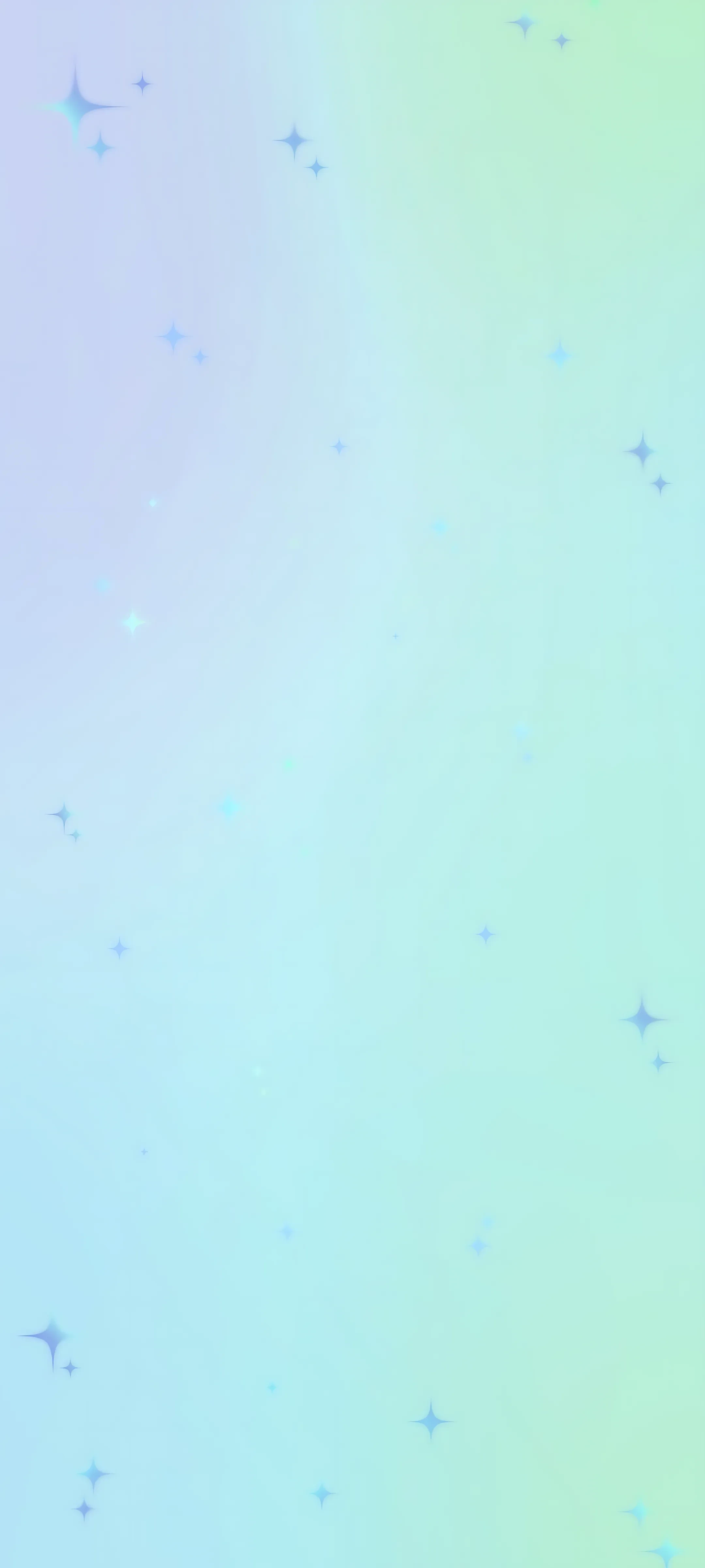 1000137283.webp