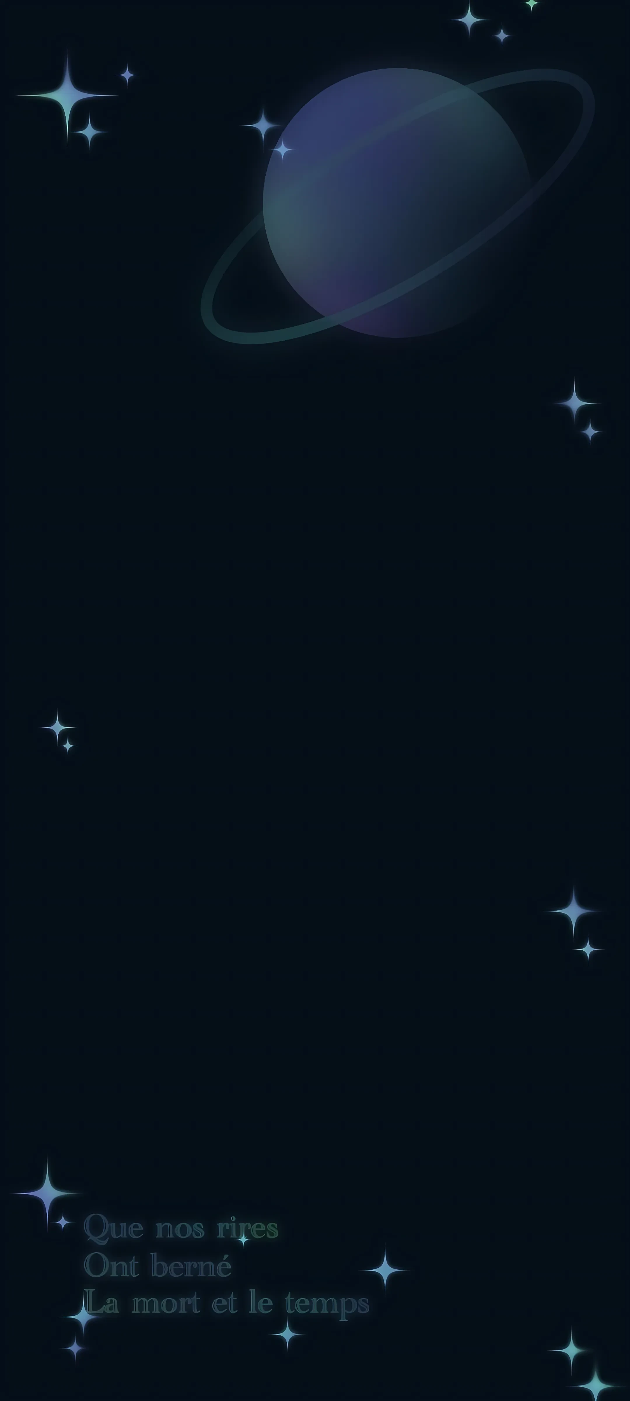 1000137287.webp