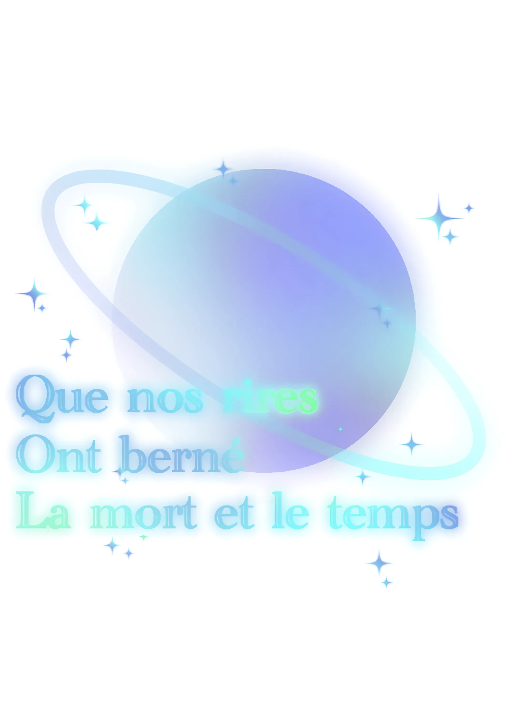 1000137288.webp