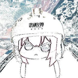 mmexport14bd95ecbf2330a41ac40cfc0255412b_1747411462671.gif