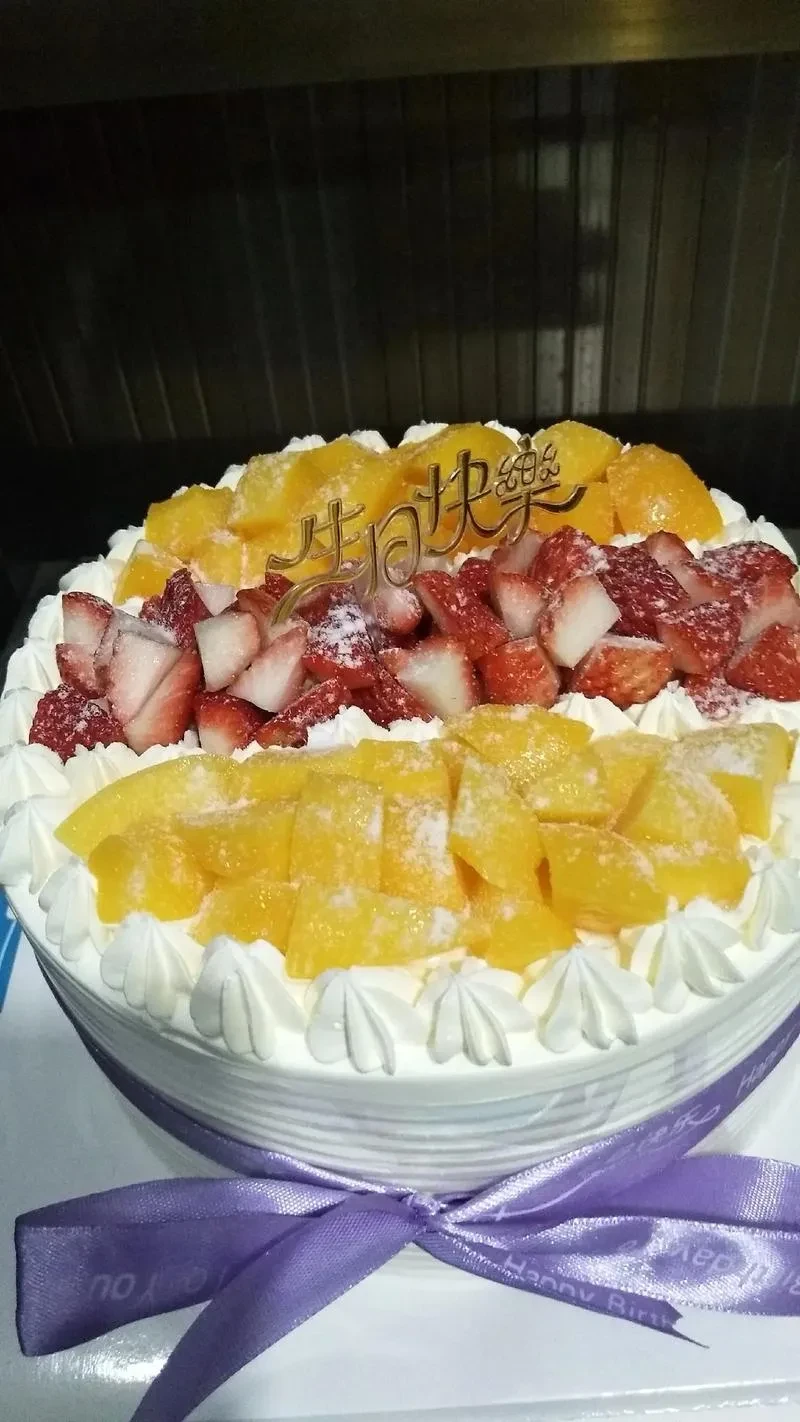 u=1237259377,3545067438&fm=253&app=138&f=JPEG.webp