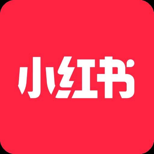 e739de26-d30c-46ae-8454-0aba20411cca.jpg
