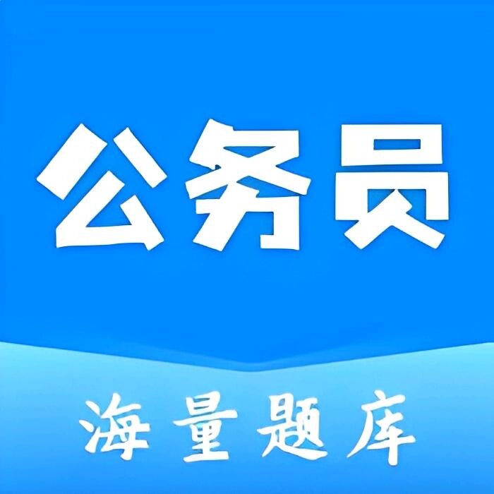 e739de26-d30c-46ae-8454-0aba20411cca.jpg