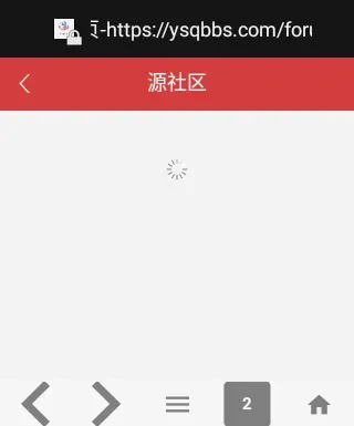 Screenshot_20250528-000343.webp