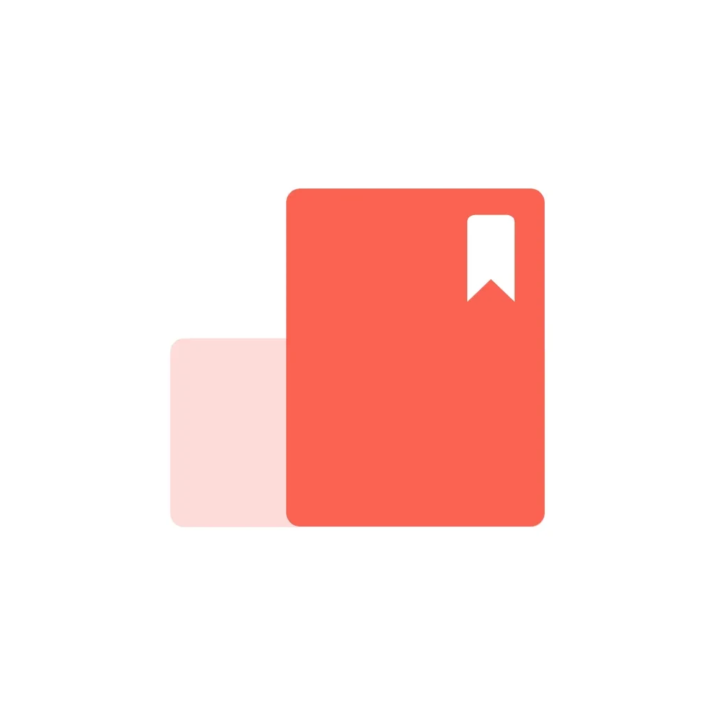 1.webp