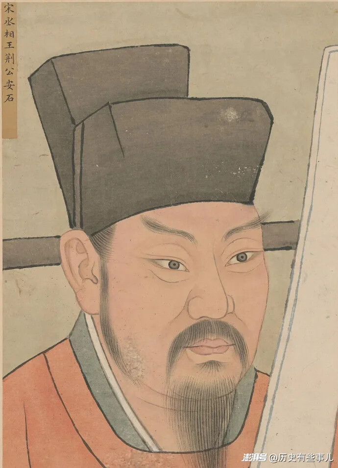 c41cb1154859612d.jpg