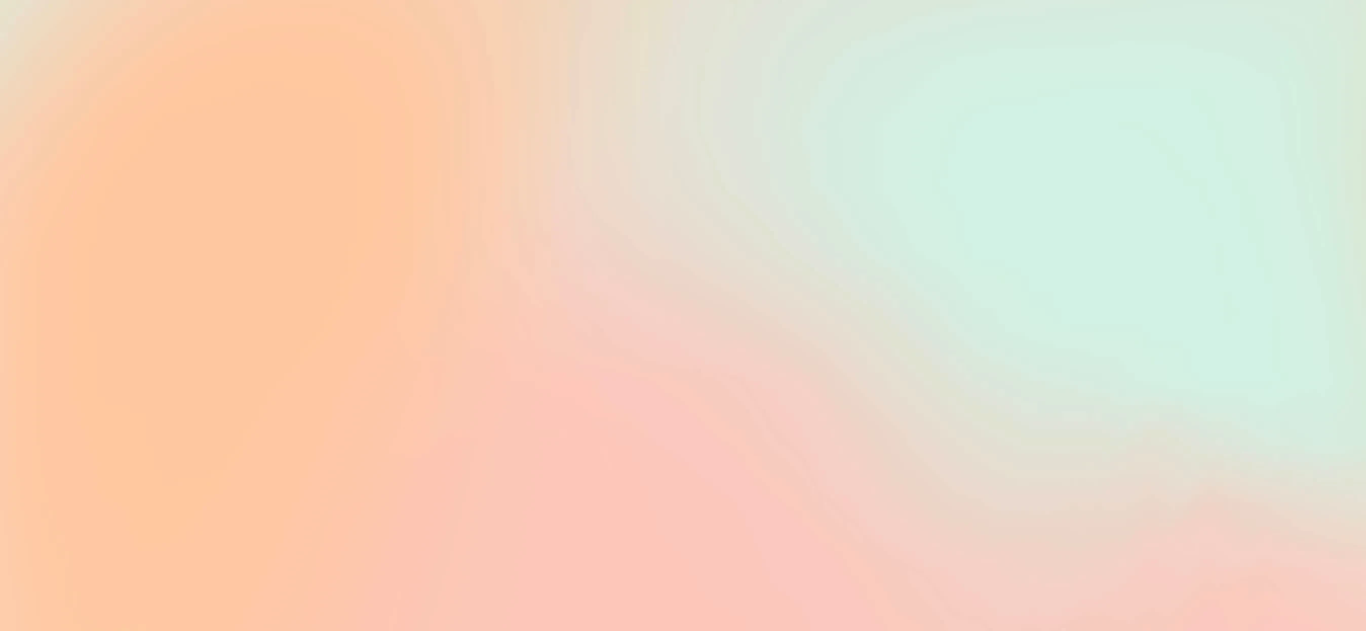 1000035629.webp