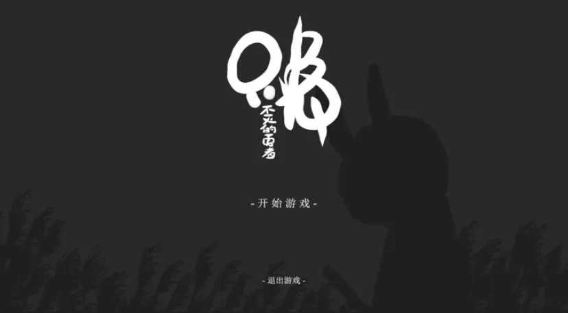 1749020250861.webp