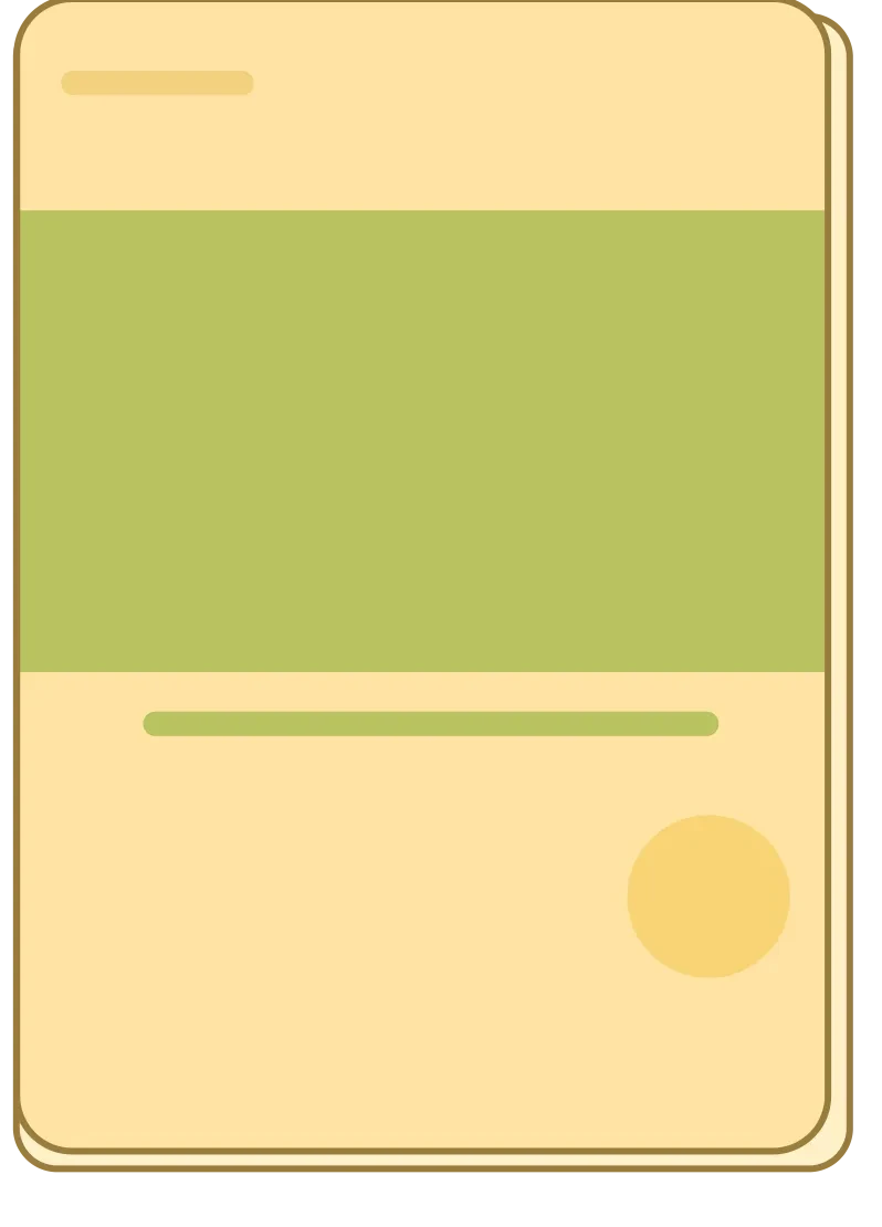 6.webp
