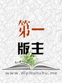 jipin-default.webp