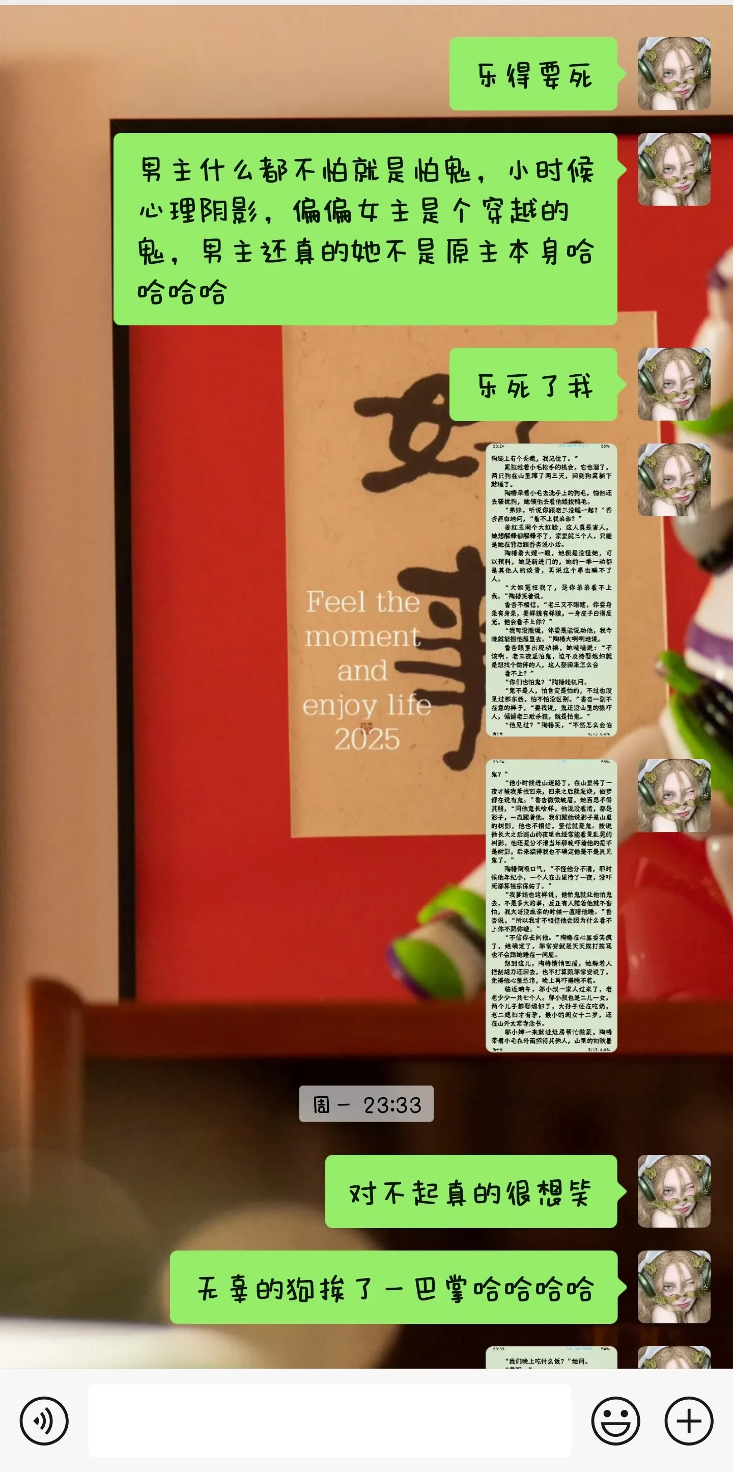 1000018196.webp