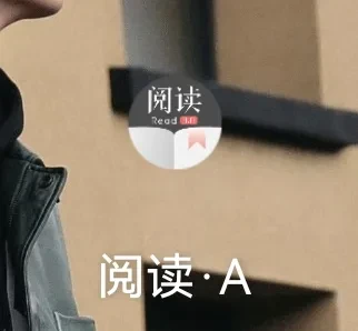 Screenshot_20250614_121619.webp