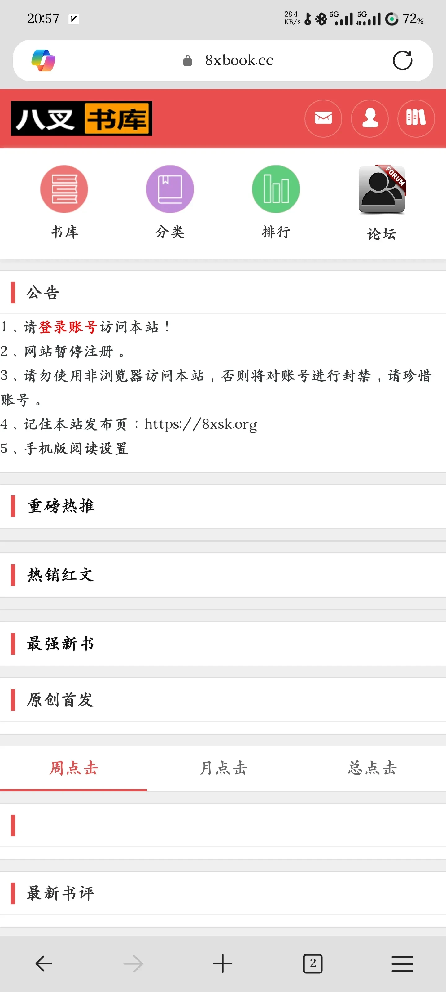 1000063715.webp