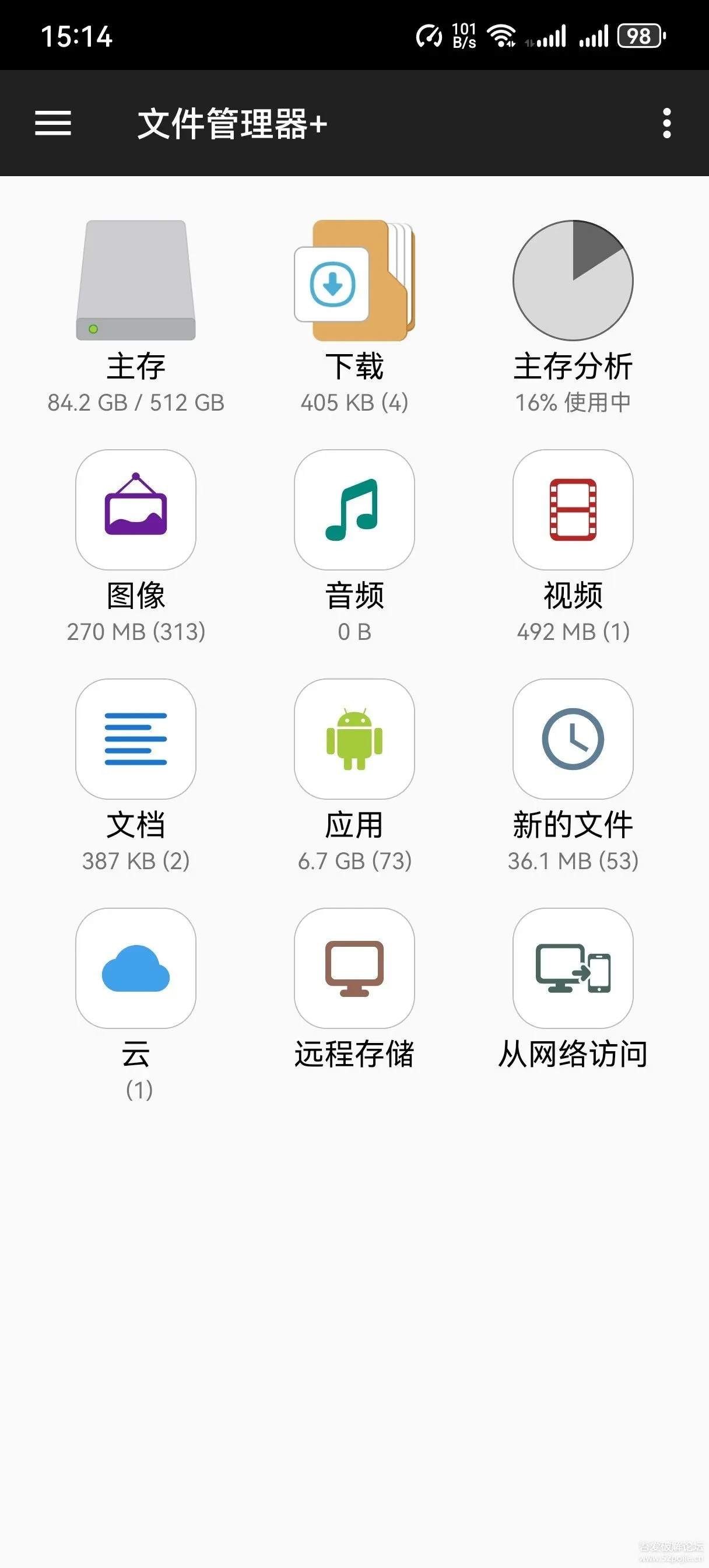 151509uhaplhxs3eaktxef.webp