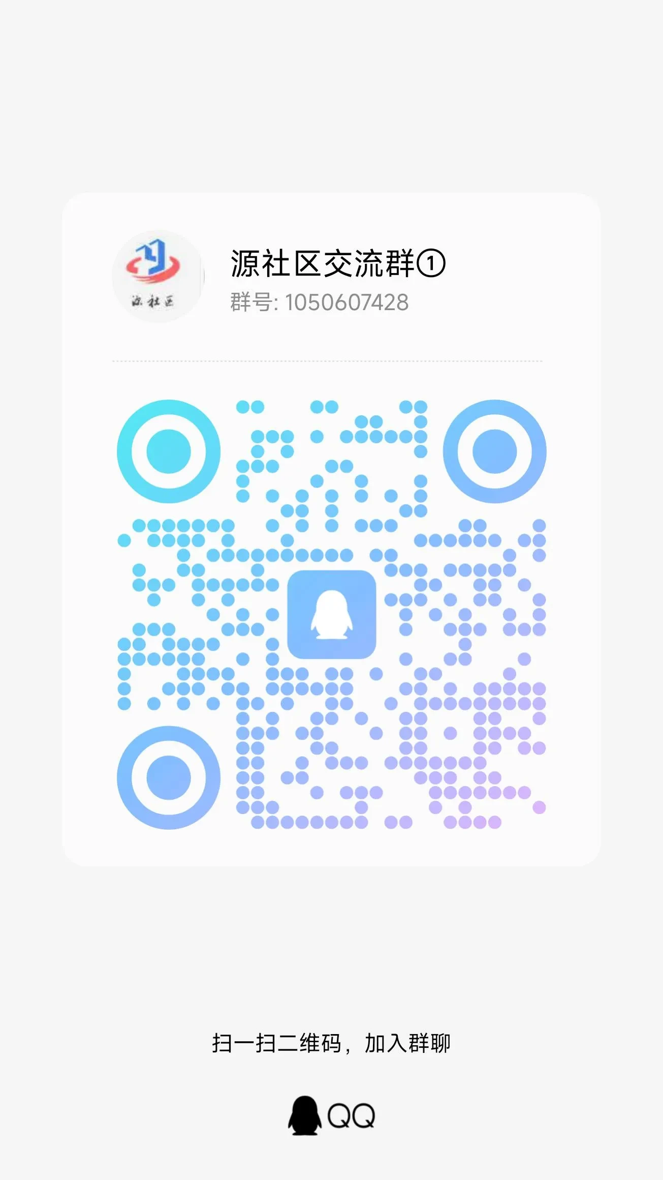 1000105282.webp
