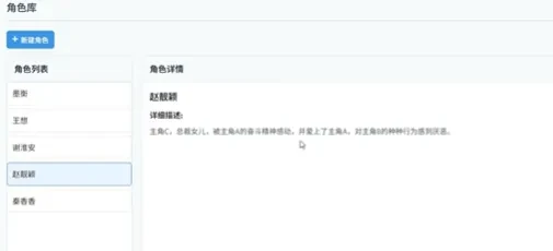 6851138091fcc.webp