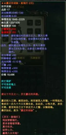 image.webp