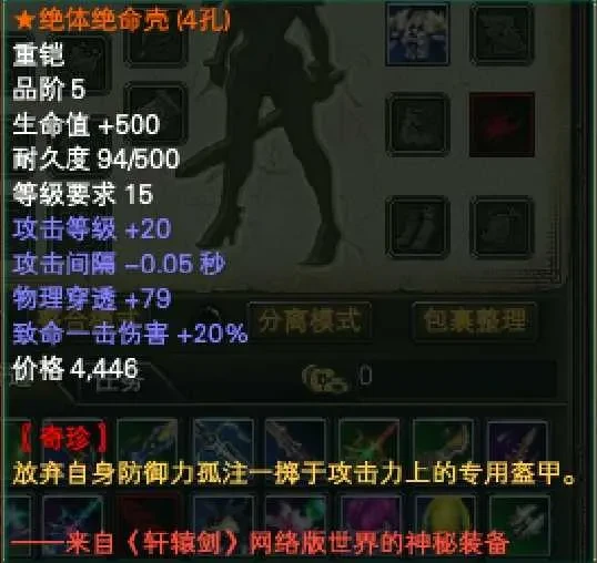 image.webp