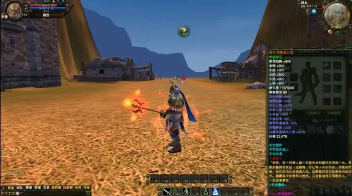 image.webp