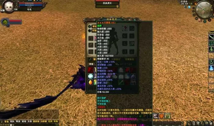 image.webp