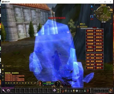 image.webp