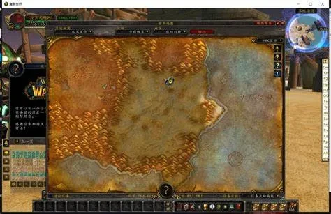 image.webp
