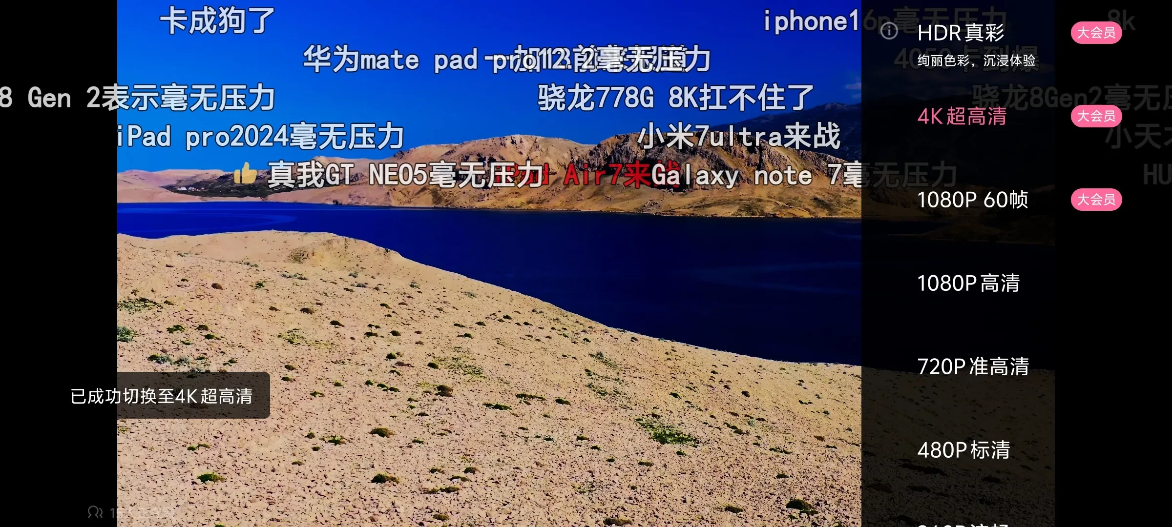 1000002413.webp