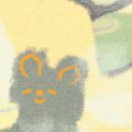 破晓