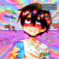 极恶论